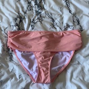 Shekini bikini bottoms
